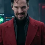 Dr. Malvex Sinistrum