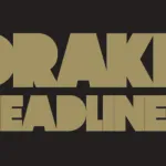 Headlines