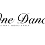 One Dance