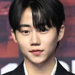Park Ji-bin