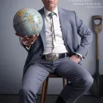 Digger Rockwell