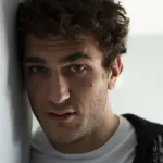 Filippo De Carli