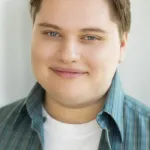 Ethan J Runburg