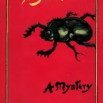 The Beetle (Richard Marsh)