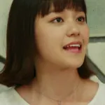 Runa Natsui