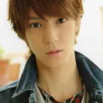 Kyosuke Hamao