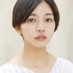 Mikiho Niwa