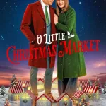 O Little Christmas Market