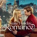 A Suite Holiday Romance