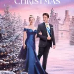A Not So Royal Christmas