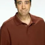 Eddie Stark
