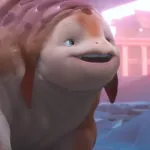 Otto (WondLa)