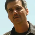 Joel (Civil War)