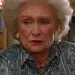 Ida Welker (Malcolm in the Middle)