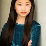 Cordelia Chao