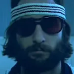 Richie Tennenbaum