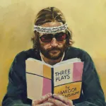 Richie Tennenbaum