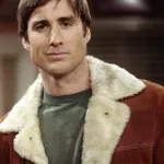 Casey Kelso