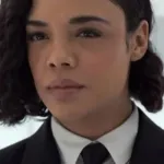 Agent M