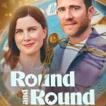Round and Round (Hallmark Movie)