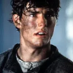 Joseph Donnelly (Far and Away)