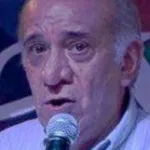 Víctor Maytland