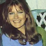 Mary-Ann Henshaw