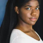 Adanna Paul
