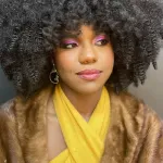 Adanna Paul