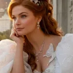 Giselle (Reboot)