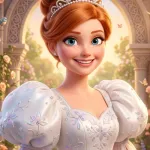 Giselle (Reboot)