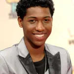 Jordan Francis