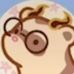 Charles (Sayto Game)