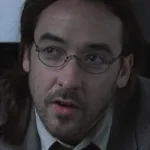 Craig Schwartz (Being John Malkovich)