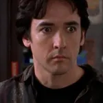 Rob Gordon (High Fidelity)