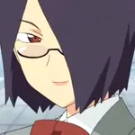 Mukuro (Keroro Gunso)
