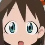 Kana Tokiwa