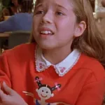Daisy (Malcolm in the Middle)