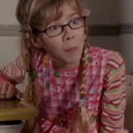 Penelope (Malcolm in the Middle)