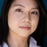 Grace Mar