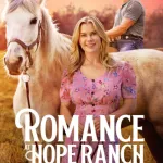 Romance at Hope Ranch