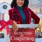 Scouting for Christmas