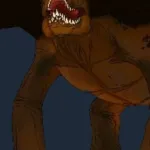 Tiromeus