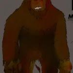 Troll (MonsterVerse)