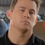 My Name is Jeff