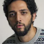 Omar Mebrouk