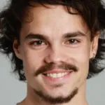 Ramiro Spangenberg