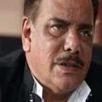 Anant Jog