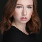 Kelsey-Mae Hayes