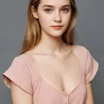 Clara Harper Newman